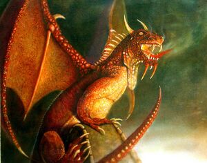 Vicenç Luján - Smaug.jpg