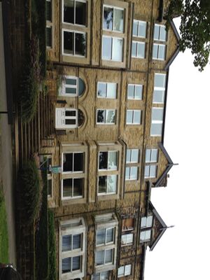 Harrogate 3.JPG