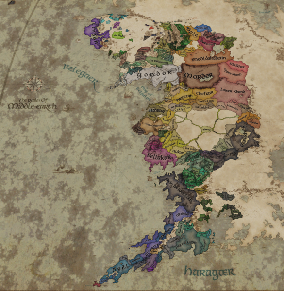 File:LotRRealmsInExileMap.png