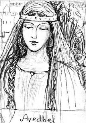 Natalia Nikitin - Aredhel.jpg