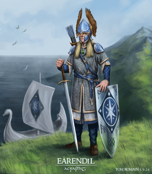 File:Tom Romain - Earendil.png