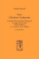 Four Christian Fantasists