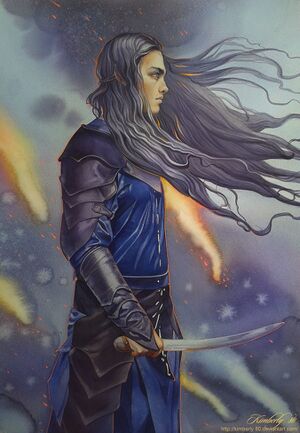 Kimberly - Celebrimbor.jpg