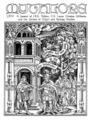 Thumbnail for version as of 19:17, 29 August 2023