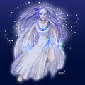 Thumbnail for version as of 19:30, 27 December 2012