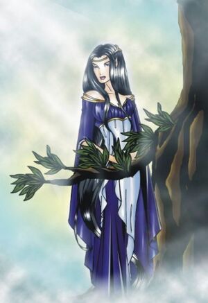 Alice Falto - Melian.jpg