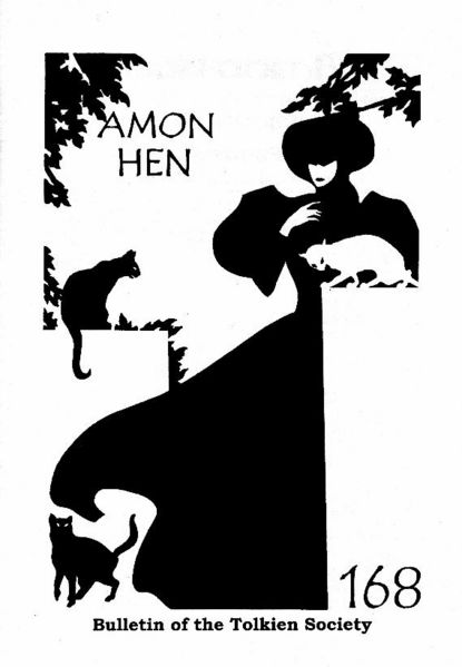 File:AmonHen168.jpg