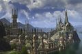 Thumbnail for version as of 16:53, 13 December 2024