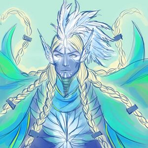 Jukka Raak - Manwë.jpg