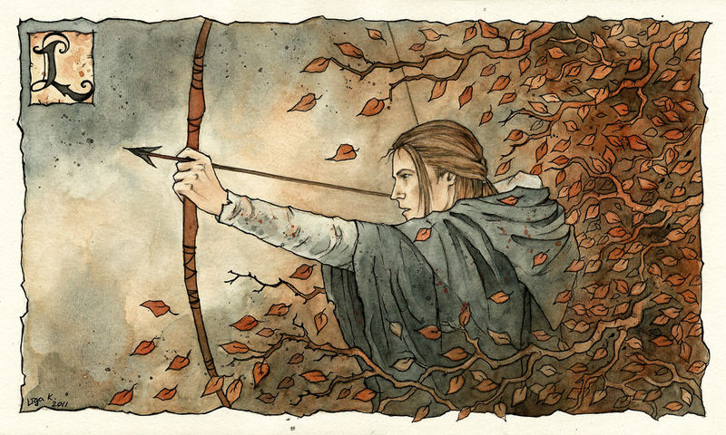 File:Līga Kļaviņa - Legolas.jpg
