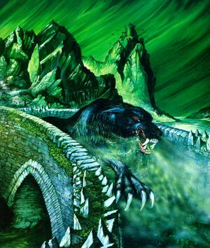 Roger Garland - Thû, as wolf more great.jpg