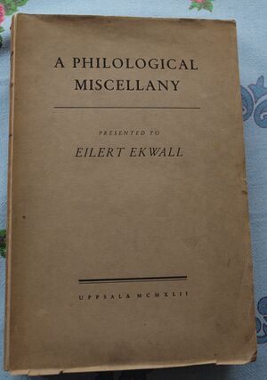 A Philological Miscellany (1).jpg