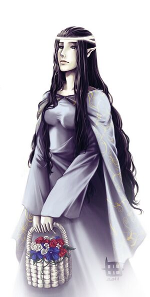 Alaïs - Luthien.jpg