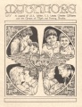 Thumbnail for version as of 10:19, 30 August 2010