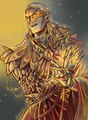 Thumbnail for version as of 08:26, 24 January 2022