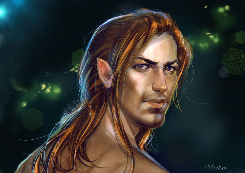 File:Venlian - Maedhros.jpg