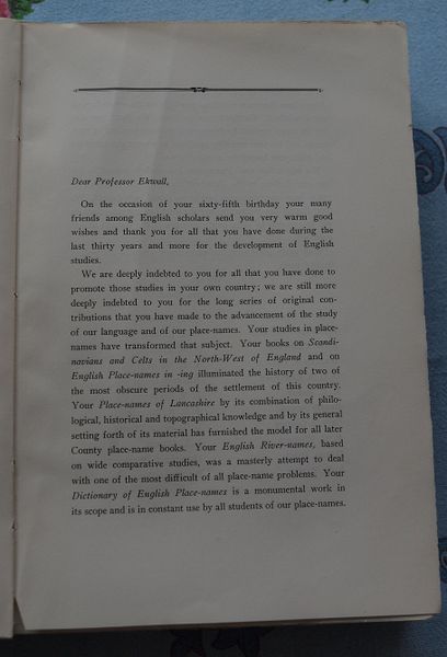 File:A Philological Miscellany (3).jpg
