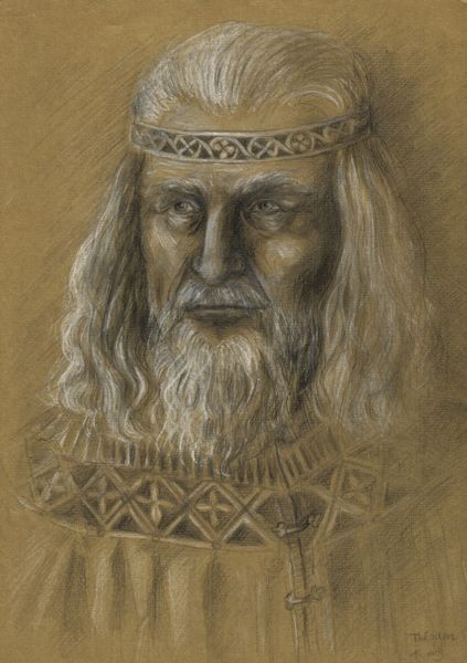File:Anna Kulisz - Theoden.jpg