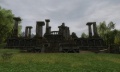 Thumbnail for version as of 09:34, 12 September 2010