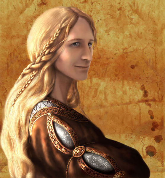 File:Tuuliky - Findarato Ingoldo.jpg