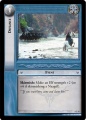 Thumbnail for version as of 18:23, 16 May 2009