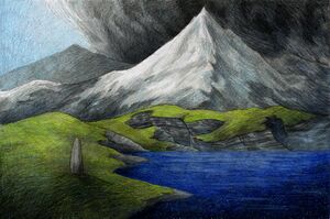 Lída Holubová - Kheled-zaram.jpg