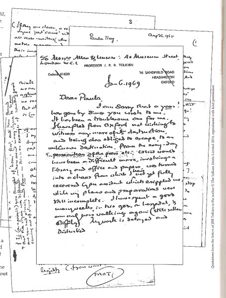 File:Paula Coston (letters).jpg