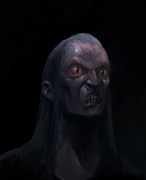 File:Pete Amachree - Sauron.jpg