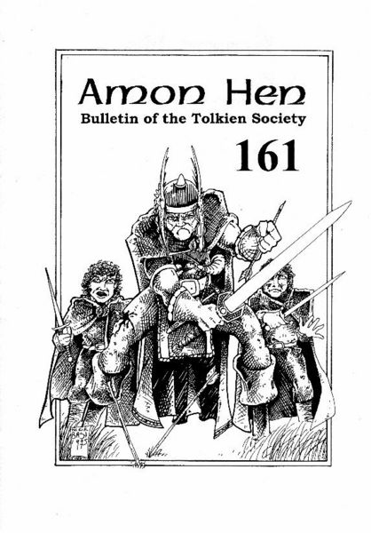 File:AmonHen161.jpg