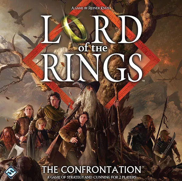 File:LotR TheConfrontation BoardGame.webp