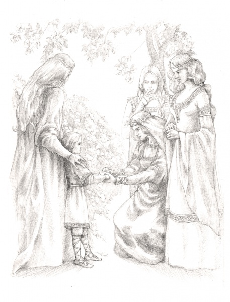File:Tuuliky - First meeting.jpg