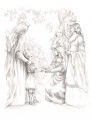 Thumbnail for version as of 17:44, 11 January 2012