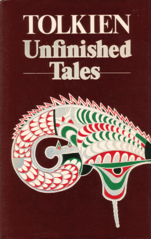 Unfinished Tales 1980.png