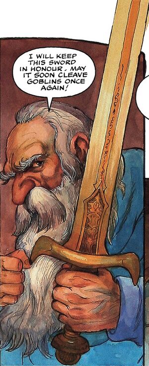 David T. Wenzel - Orcrist.jpeg
