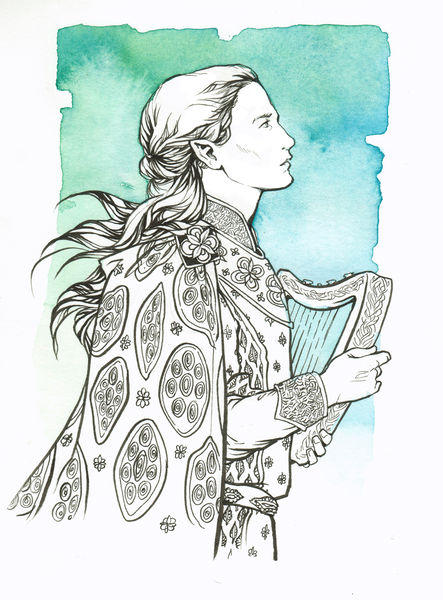 File:Jenny Dolfen - Thranduil.jpg