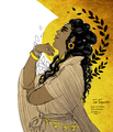 Thumbnail for version as of 17:24, 7 August 2015
