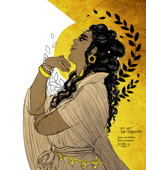 Juliana Pinho - Tar-Telperien.png