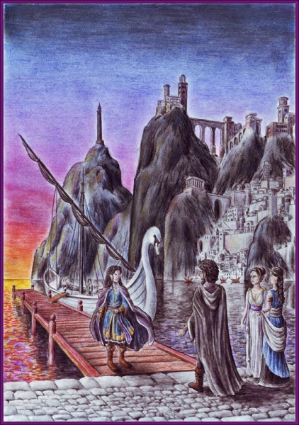 File:Matěj Čadil - Andunie.jpg