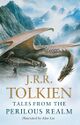 2008 hardcover expanded edition