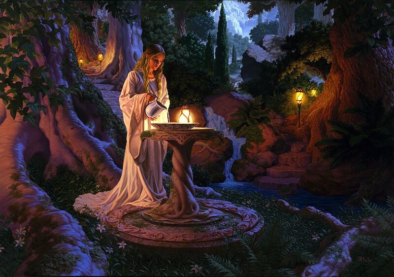 File:Raoul Vitale - Galadriel.jpg