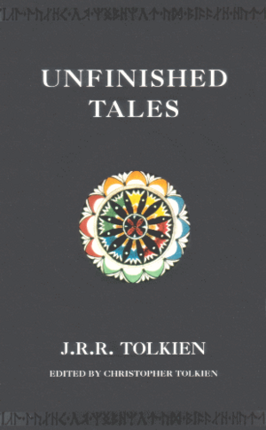 Unfinished Tales 1998-18.png