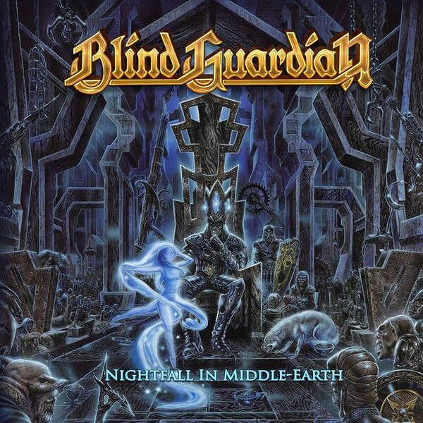 File:Blind guardian nightfall cover.jpg