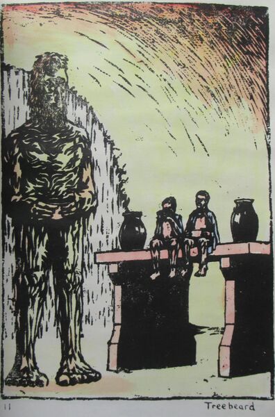 File:D. West - Treebeard.jpg