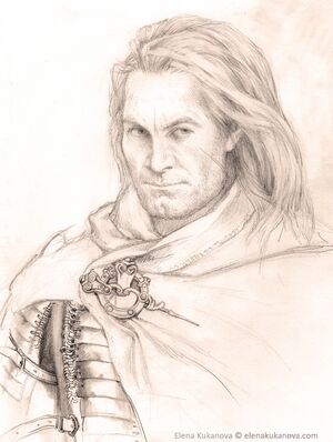 Elena Kukanova - Hurin.jpg