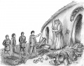 Thumbnail for version as of 21:43, 7 July 2012