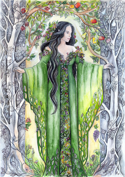 File:Janka Latečková - Yavanna.jpg