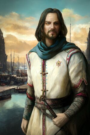 Ralph Damiani - Elendil.jpg