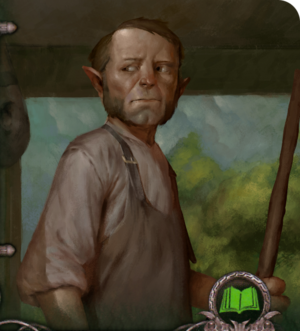 Stas Dikolenko - Bob.png