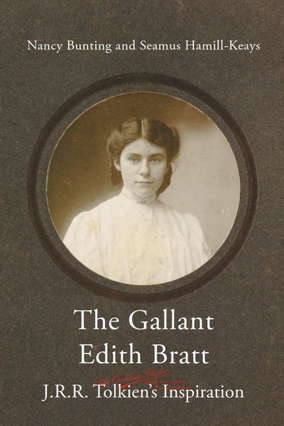 File:The Gallant Edith Bratt.jpg