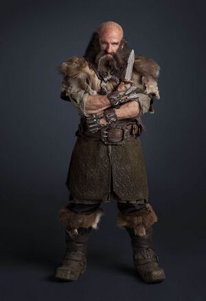 The Hobbit (film series) - Dwalin.jpg